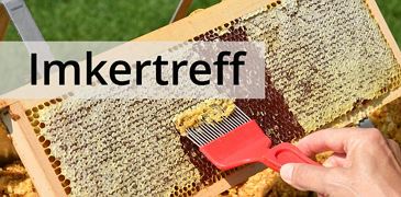 Imkertreff