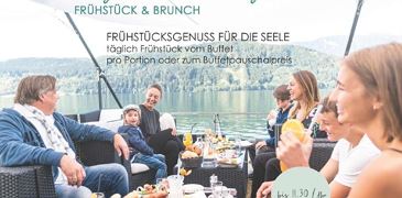 Frühstück3