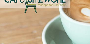 Cafe Sitzwohl