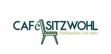 Cafe Sitzwohl