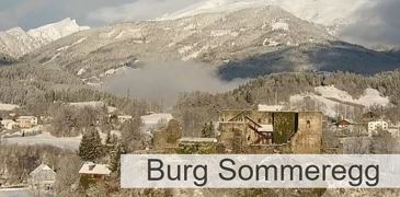 Burg