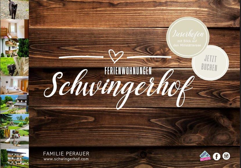 schwingerhof