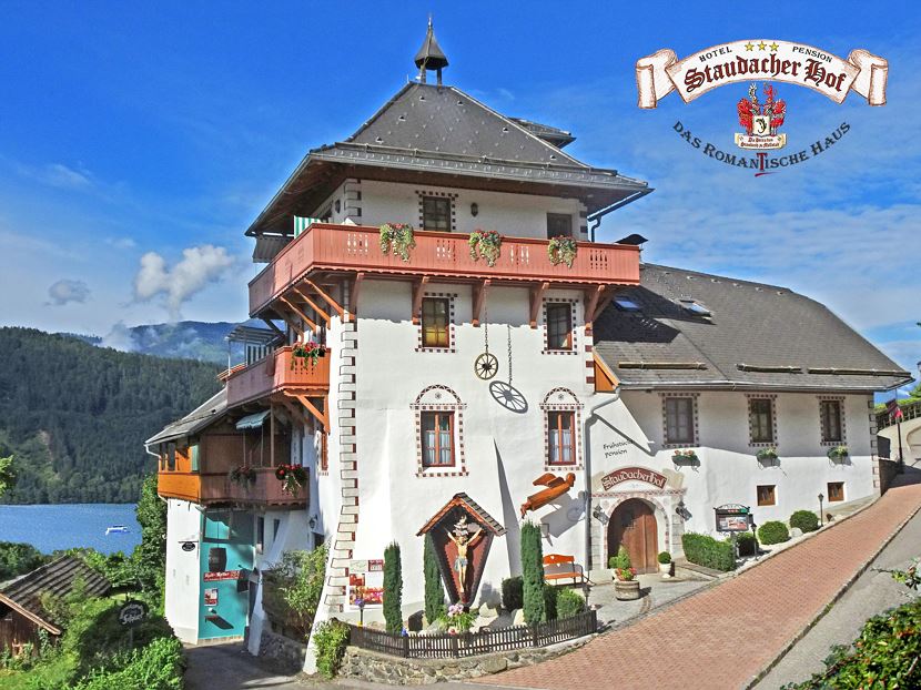 Hotel Staudacher Hof - treten Sie ein!_a