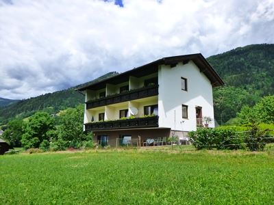 Gästehaus Anni Maier