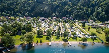 6-0037-web_campingbrunner©gert_perauer