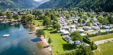 7-0044-web_campingbrunner©gert_perauer