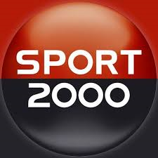 Sport 2000