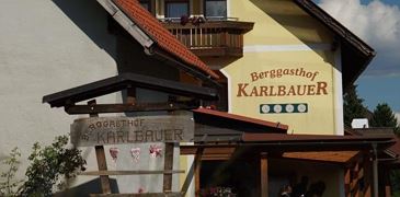 Karlbauer