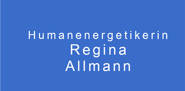 Regina Allmann