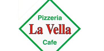 La_Vella