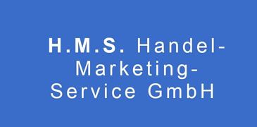 H. M.S. Handel- Marketing- Service GmbH