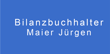 maier jürgen