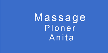 Ploner Anita