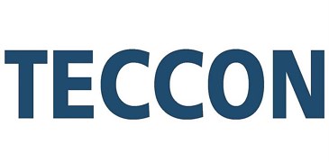 Teccon Konstruktion GmbH