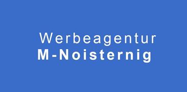 Werbeagentur M-Noisternig