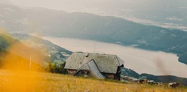 Alexanderhütte © Fabian Sackl-099