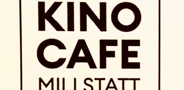 KINOCAFE-MILLSTATT.AT