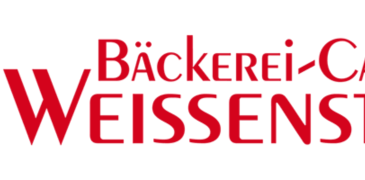 Bäckerei Weissensteiner