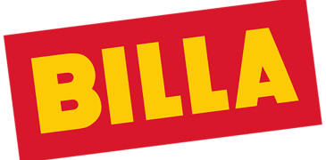 billa