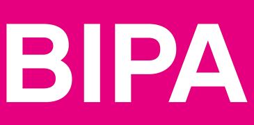 Bipa Logo