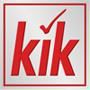 kik