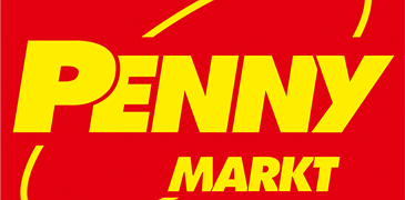 Penny Markt Logo