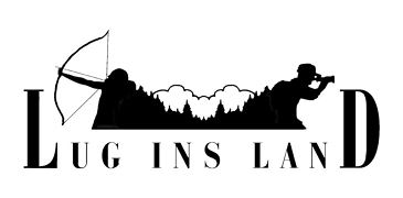 Lug ins Land