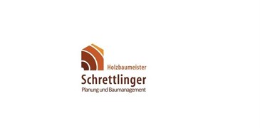 Schrettlinger