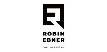 Baumeister Ebner