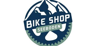 Bike Shop Seeboden