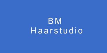 BM Haarstudio