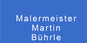 Martin Bührle