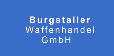 Burgstaller Waffenhandel GmbH