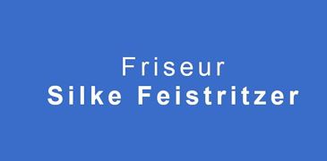 Friseur Silke Feistritzer