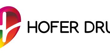 Hofer Druck GmbH&Co KG