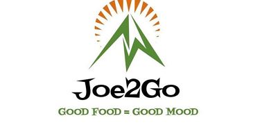 Joe2Go