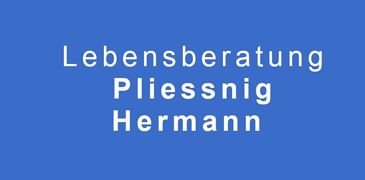 Lebensberatung Pliessnig Hermann