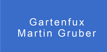 Gartenfux