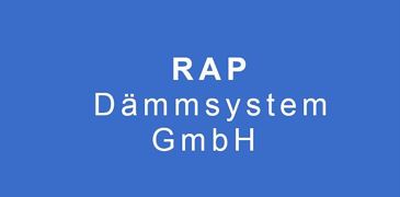 RAP Dämmsystem GmbH