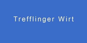 Trefflinger Wirt