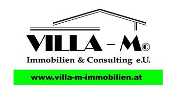 Villa-M Immobilien