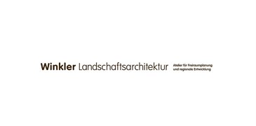 Winkler Landschaftsarchitektur