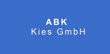 ABK