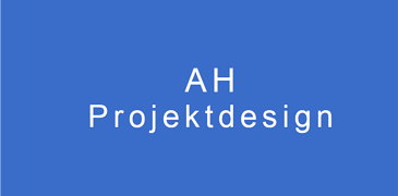 AH Projektdesign