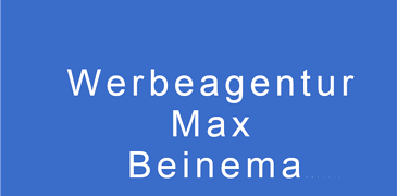 Beinema Max