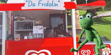 Da Fridolin