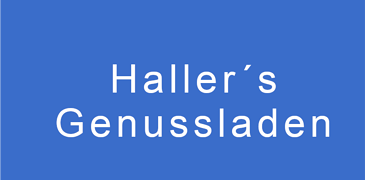 Haller´s Genussladen