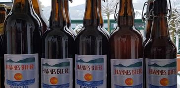 Hannes Bier