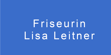 Leitner Lisa