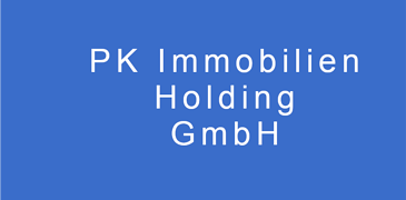 PK Immobilien Holding GmbH